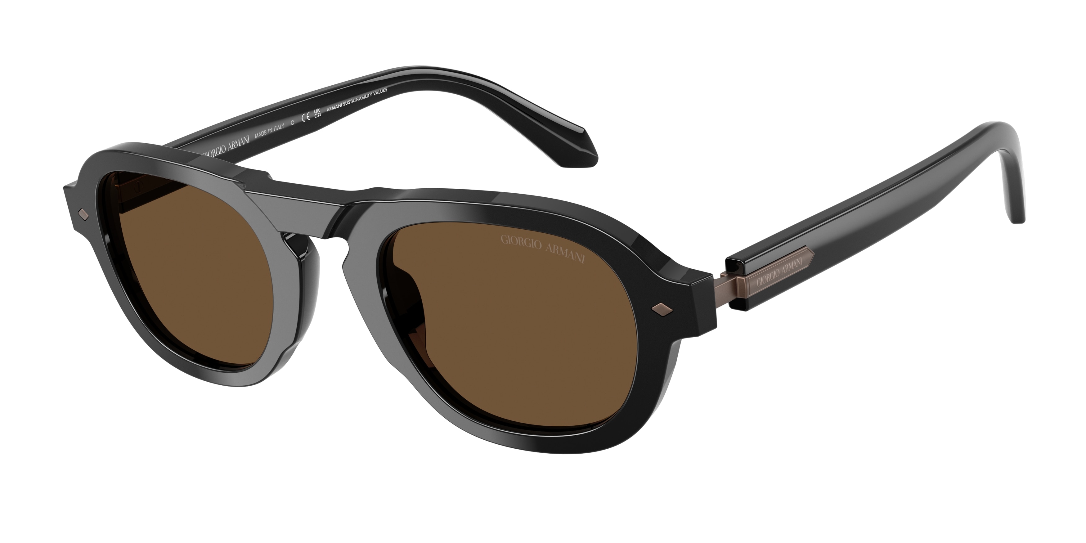 Giorgio Armani AR8244 587553  